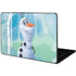 Disney Frozen II Olaf Google Pixelbook Go Skin